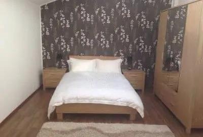 Vila Otopeni, vis-a-vis Primarie - 6