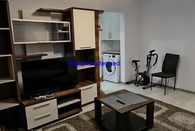 Apartament 2 camere - 1