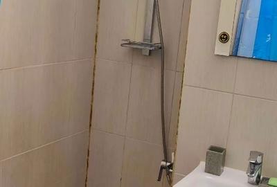 Apartament cu 2 camere decomandat în Central - 7