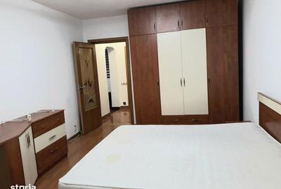 Apartament cu 3 camere semidecomandat, mobilat în Colentina - 6