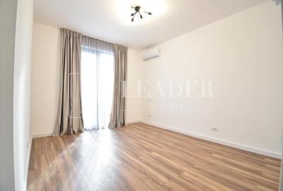 Duplex cu 5 camere cu Teren 250 Mp în Central - 19