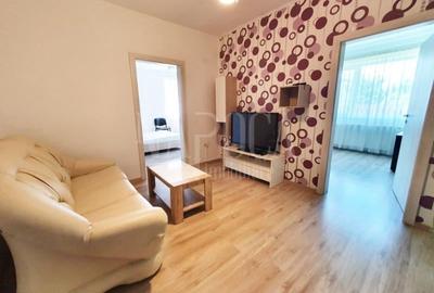 Apartament 3 camere de vanzare in Floresti - 4