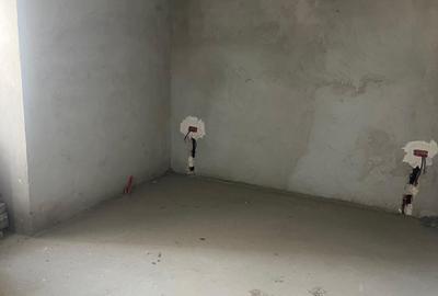 Casă cu 9 camere cu Canalizare în Pipera - 30