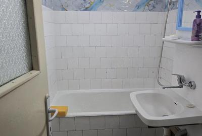 Apartament cu 2 camere decomandat în Mărăței - 9