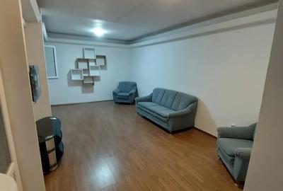 Apartament cu 2 camere decomandat în Mioriței - 1