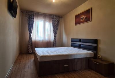 City Park Mall - Bloc nou - ap 2 cam , vedere superba - 4