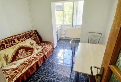 Girocului - 3 cam - decomandat - centrala proprie - 2 bai - ETAJ INTERMEDIAR Girocului - 3 cam - decomandat - centrala proprie - 2 bai - ETAJ INTERMEDIAR - 11