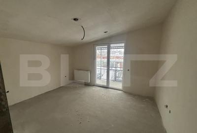 Duplex de vanzare, cartier Sarmas - 3