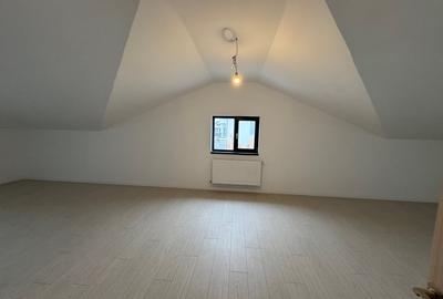 Casă Individuală Bragadiru- Cartier Independenței - 2