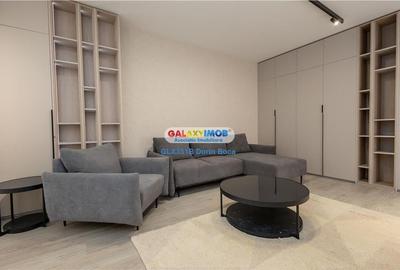 2 camere DRISTOR - PREMIUM - Select Residences (Calea Dudesti) - 16