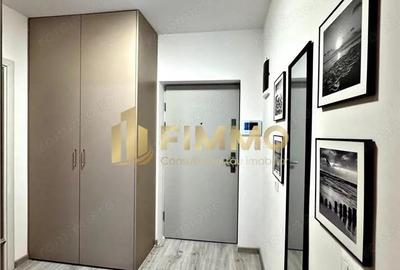 Apartament superb | Loc de parcare privat | ID:1511 - 8