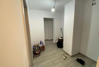 Apartament cu 2 camere decomandat în Crângași - 5