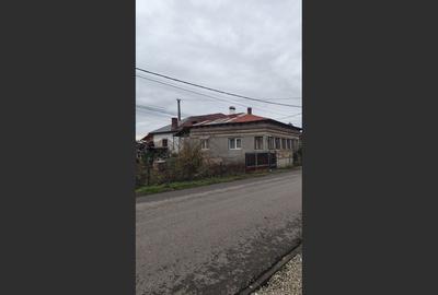 Baicoi Central 1613 mp Parc Petrom - 5