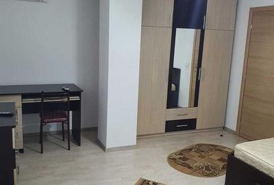 Garsonieră de Închiriat Apărătorii Patriei - 3