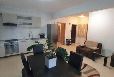 Inchiriez ap 3 camere - 4