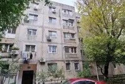 Garsoniera Bucuresti, ID: R2782861 - 1