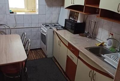 Apartament 2 camere -52MP- Fizicienilor - 5