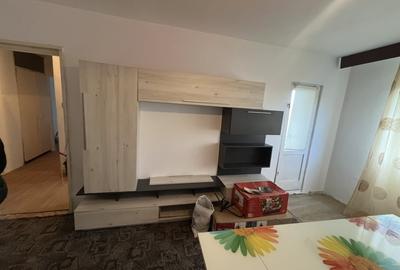 Apartament cu 3 camere Torontalului Apartament cu 3 camere Torontalului - 2