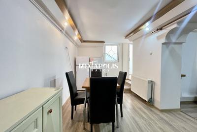 Casă individuală | 4 camere | PET FRIENDLY - 10