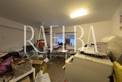 Casa | 8 camere | Dacia 1 min | Mosilor - 9