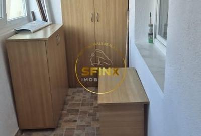 Apartament 3 camere decomandat Matei Basarab 77 mp - 7