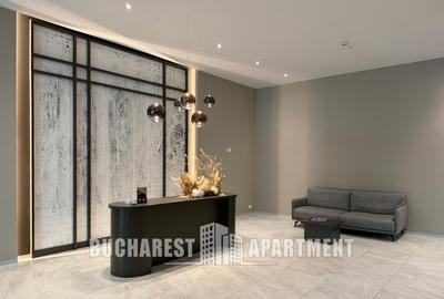 2 Camere One Cotroceni - 11