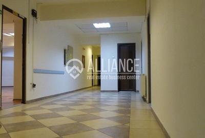 BALADA NEJ(COD03)-Birouri cu suprafete mici, medii si parcare! - 44