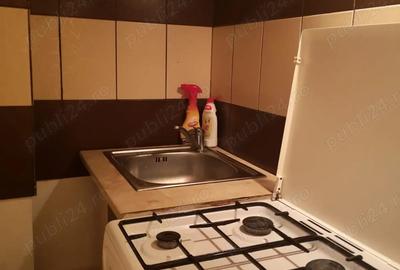 Garsonieră în Central - 4