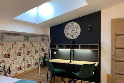 Duplex 4 camere Rahova Progresului - 4