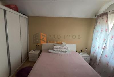 Casa tip P+M zona Lipia - 15