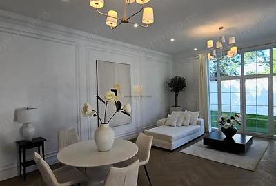 Vila superba cu Piscina! De Vanzare! 0727817187 - 8