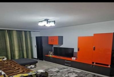 Apartament cu 2 camere decomandat în Central - 5