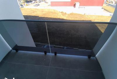 Apartament cu 2 camere în Moara - 5