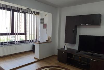 Apartament cu 2 camere la 500 m distanta de la metrou Dristor - 2