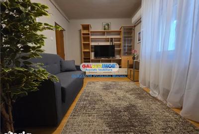 Apartament cu 2 camere, mobilat în Central - 19