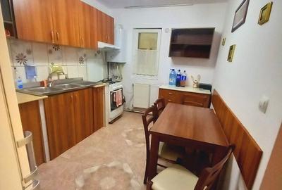 Apartament cu 3 camere în Central - 7