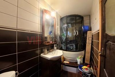 3 Camere - Gorjului - Strada Răsăritului 3 Camere - Gorjului - Strada Răsăritului - 6