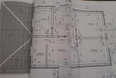 Casă în Buda (Râfov) - 10
