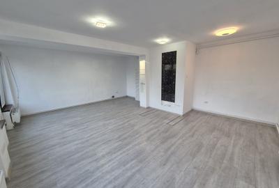 Spațiu comercial, de 33 mp, în Calea Dumbrăvii - 7