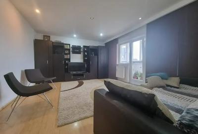 Apartament 3 camere, Decomandat, Bucătărie separată | Nerva Traian - 3