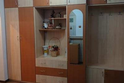 Vand apartament 2 camere - 3