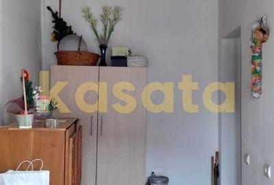 OPORTUNITATE | GARSONIERA | STEFAN CEL MARE | TERASA - 8