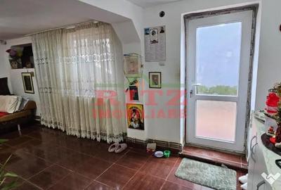 Casă cu 3 camere cu Teren 121 Mp în Central - 13