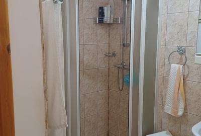 Apartament 2 camere - 2