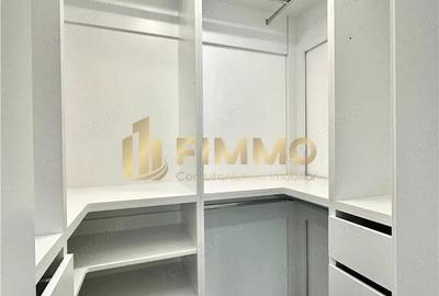 Ap intrare Ipotesti | Loc de parcare inclus | ID: 1478 - 11