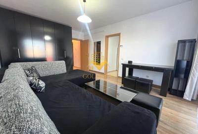 1 camera moderna, Parcare, Cartierul Zorilor, UMF, UTCN 1 camera moderna, Parcare, Cartierul Zorilor, UMF, UTCN - 2