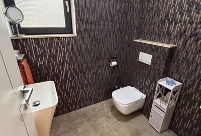 Apartament cu 4 camere în Central - 7