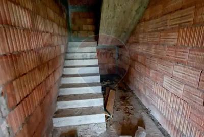 Casa Noua cu Teren Generos Borle?ti, Neam? - 12