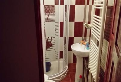 De vanzare apartament / spațiu comercial intersectie Foisorul de Foc - 4