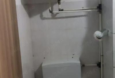 Garsonieră decomandată în Central - 4